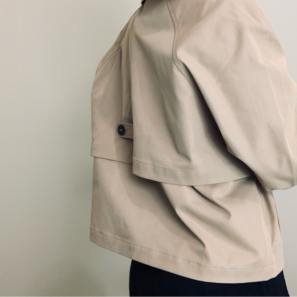 Brand New Kenneth Cole blazer - Picture 7 of 10